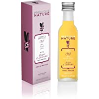 AlfaParf Aceite- 100 ml